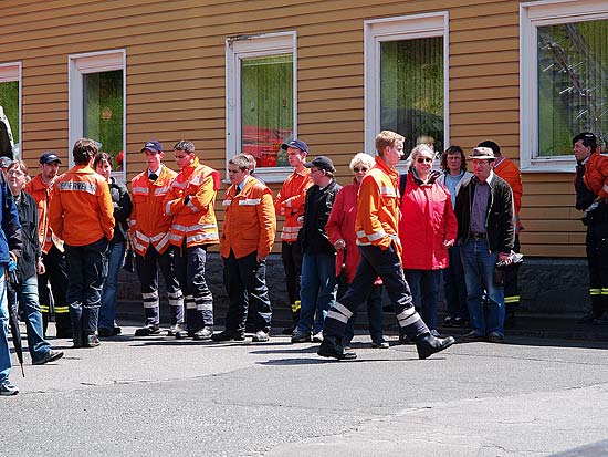 feuerwehr 027.jpg